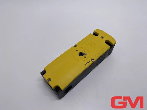 Siemens Sicherheits-Positionsschalter 3SE5322-3SD23 position switch Magnet 2?/1S
