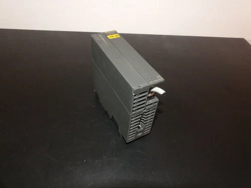 Siemens 6ES7 340-1AH02-0AE0