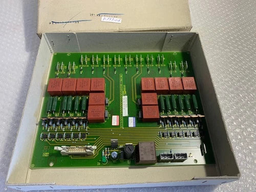 Siemens 6SC9833-0BH20