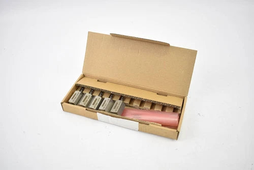 Siemens Quick Release Bracket Moby D MDS D139 6GT2690-0AH10 ( 6GT2 690-0AH10 )