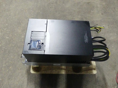 hitachi p1-00770-hfef used s. pictures