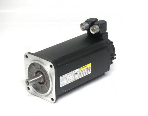 Rexroth MSK061C-0600-NN-M1-UG0-NNN (Slightly Damaged)