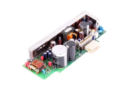 4-77-964-2250 ASCOM EXPRESS-LIEFERUNG | VERTRAUENSW?RDIGER VERK?UFER