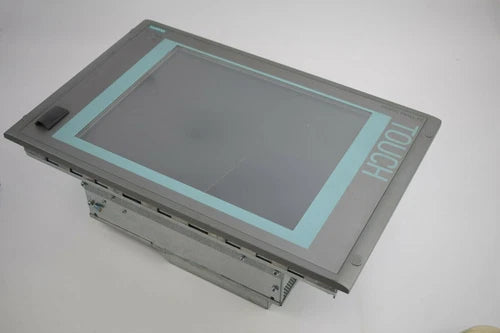 Siemens Simatic Panel PC 677B (AC) 6AV7 872-0BF31-1AC0 ( 6AV7872-0BF31-1AC0 )