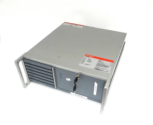 Beckhoff C5102-0030