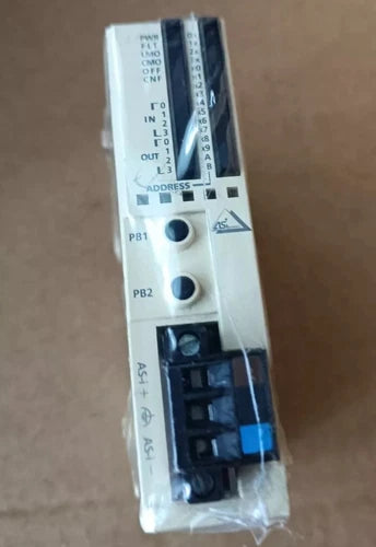 Schneider twido twdnoi10m3 , ENV?OR?PIDO!! FACTURA GARANT?A INVOICE