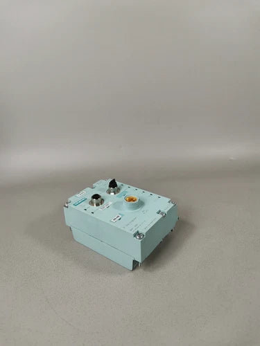 Siemens 6ES7 154-4AB00-0AB0