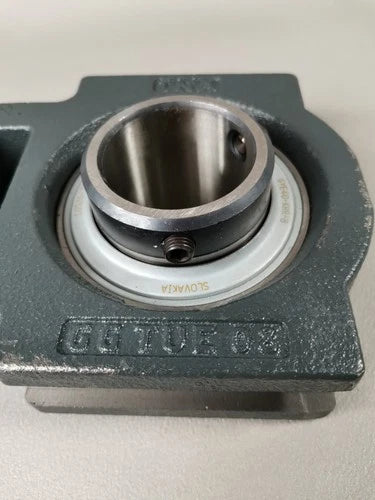 INA GGTUE08 + GYE40-KRR-B