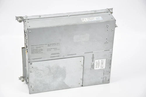 Siemens Panel PC 677B (AC) 15" Touch 6AV7 872-0BF30-0AC0 ( 6AV7872-0BF30-0AC0 )