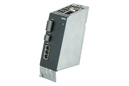 1PC For Siemens 6SL3053-0AA00-3AA1 New