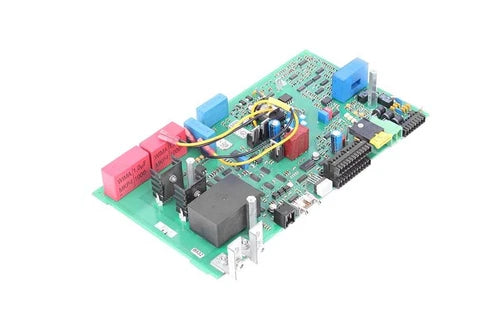 1070085403-GA1 1070085365-GA BOSCH TESTED | WARRANTY INCLUDED | FASTER