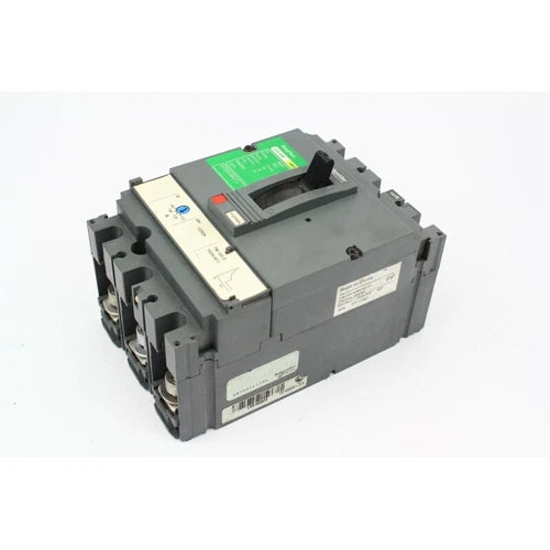 Schneider electric CVS160B LV516002E (B383)