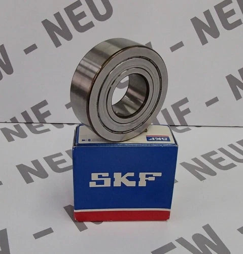 305807C-2Z - SKF - 305807C2Z / Gallet Cam Tipo Casquillo Nuevo