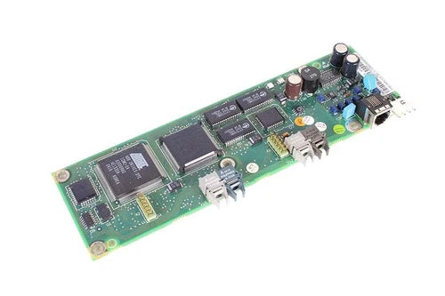 3BSE017194R1 ABB TESTED | WARRANTY INCLUDED | FAST EXPRESS SHIPPING