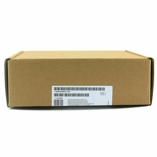 1PCS SMART PLC Module 6AV6642-0BC01-1AX1 In US NEW Siemens 6AV6642-0BC01-1AX1