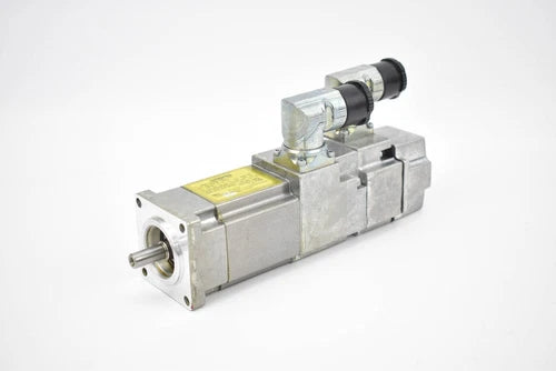 Siemens Simotics S Synchronous Motor 1FK7022-5AK71-1HH0 ( 1FK7 022-5AK71-1HH0 )