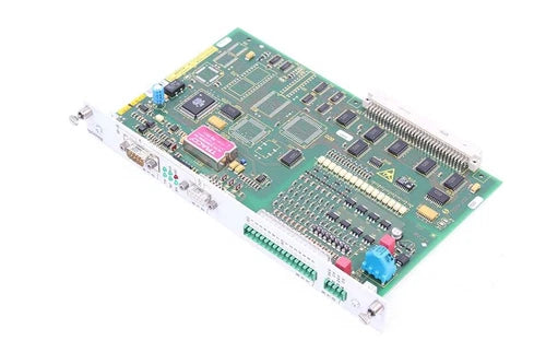 1070077832-204 BOSCH BOSCH TESTED | WARRANTY INCLUDED | FASTER