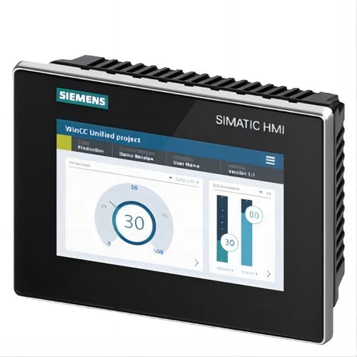 1PC For Siemens 6AV2128-3GB06-0AX1 New