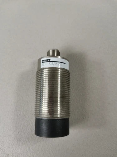 Balluff BIS C-323/05-S4