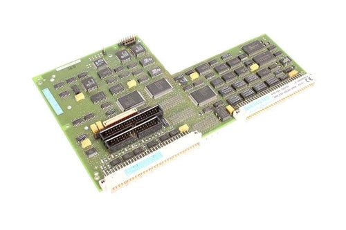 J31070-A4823-F006-B1-85 6AR1030-0BC20-0AA0 SIEMENS TESTED | WARRANTY