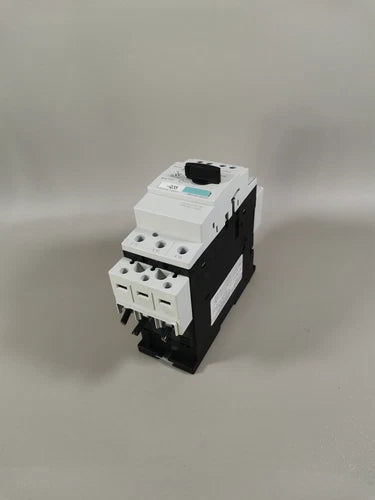 Siemens 3RV1031-4EA15