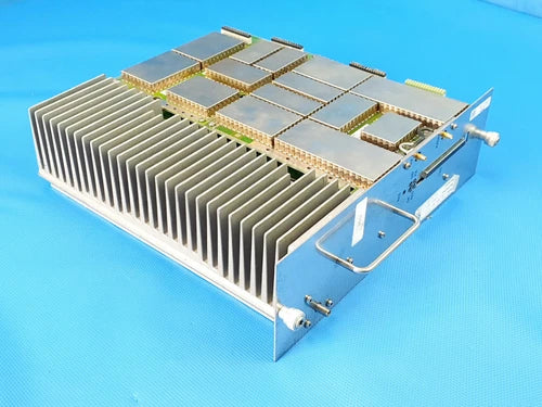 Siemens S30861-U2090-X-06 with S30861-Q2012-X-11 S30861-Q2013-X-08 S30861-Q2024-X