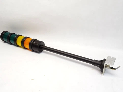 Schneider Electric Signals?ule XVBC2B3DB+XVBC2B8DB+XVBC2B5