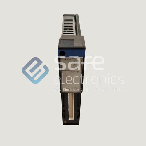 TSXAEM1601 - MODULE ETHERNET SCHNEIDER - TSX AEM1601