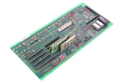 03-LPU-CTP-HMC-5431N3 HAUSER GETESTET | GARANTIE INKLUSIVE | SCHNELLER