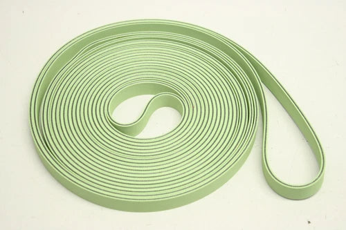 3 x 14 x 6850 BS GBS Faltriemen band f¨¹r BOBST Expertfold 110 5018628