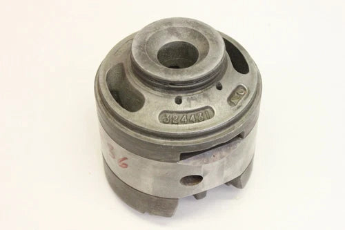 324431 B8 F2 Hydraulic Hydraulik Pumpe Ersatzteil Patrone  324431