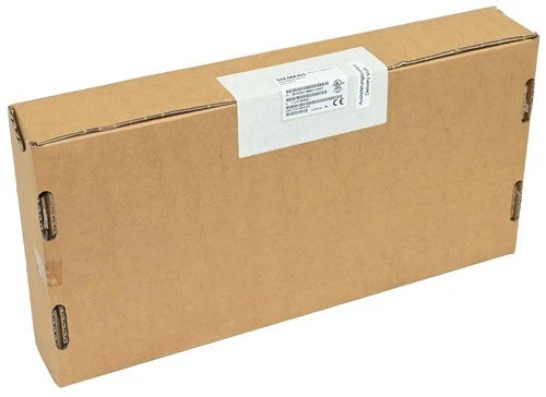 1PC For Siemens 6FC5357-0BB21-0AE0 New