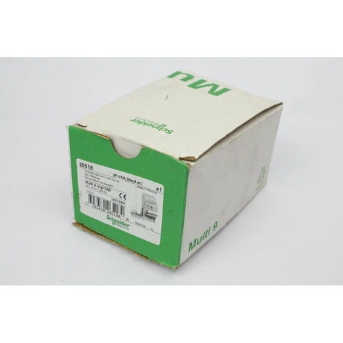 Schneider Electric 26518(b210)