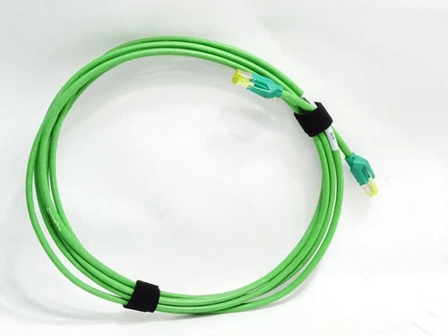 Siemens Simatic Net Ethernetkabel 6XV1870-3QH40