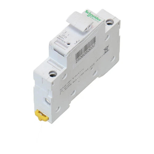 Fusível A9N15636 SCHNEIDER ELECTRIC, "A9N15636 Schneider Electric Acti9 STI .......