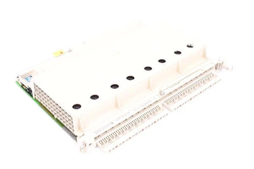 6ES5456-4UB12 SIEMENS TESTED | WARRANTY INCLUDED | FAST EXPRESS SHIPPING