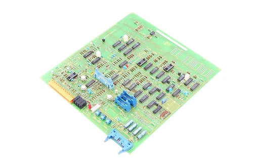 6SC6000-0NA02 SIEMENS TESTED | WARRANTY INCLUDED | FAST EXPRESS SHIPPING