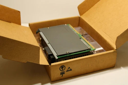 Allen-Bradley 1785-L20B/E Controller