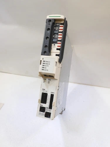 LXM62DD27Dxxxxx, SCHNEIDER