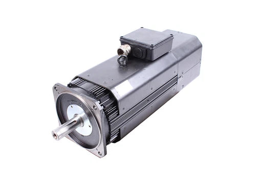 2AD132D-B05OB2-AS03-B2N1 INDRAMATE TESTED | WARRANTY INCLUDED | FASTER