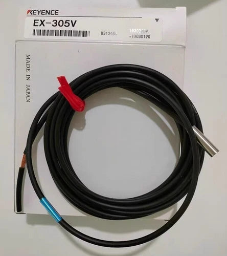 1PC Keyence EX-305V Proximity Sensor Switch EX305V Brand new