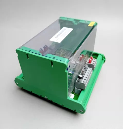 Siemens 6SE7090-0XX84-1GA1 + 6SX7010-0EJ00