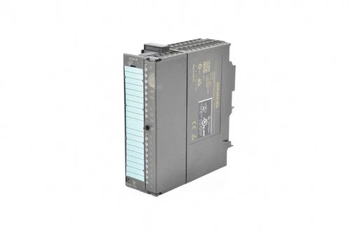 Siemens Simatic NET CP AS Interface 6GK7343-2AH11-0XA0 ( 6GK7 343-2AH11-0XA0 )