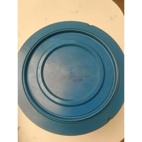 Exhaust Air Virus-Bacteria Filter Element DURR dental 0705-991-05