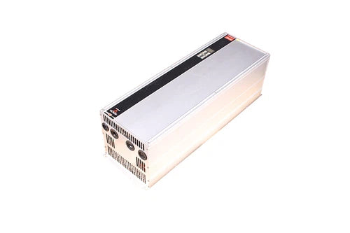 175H1682 VLT3042 DANFOSS TESTED | WARRANTY INCLUDED | FASTER