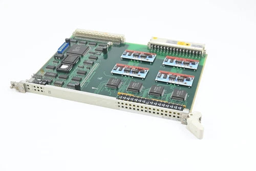 Siemens Digital Input Module 6MA5220-1BB10 ( 6MA5220-1BB10/BB )