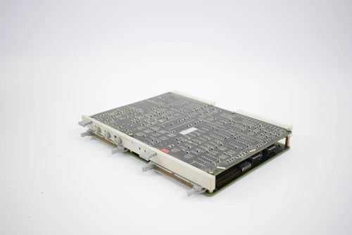 Siemens Teleperm Comparator Switch Module 6DS1144-8AA (6DS1 1448AA)