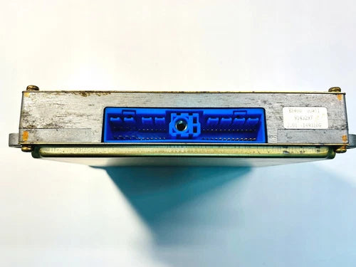 Controlador Hitachi 9142477 EX400-3 EX400-3C
