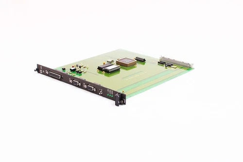 3608300142 BOSCH GETESTET | GARANTIE INKLUSIVE | SCHNELLER EXPRESS-VERSAND