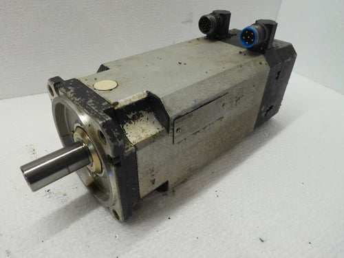 1FT6062-1AF71-4EH1, SIEMENS